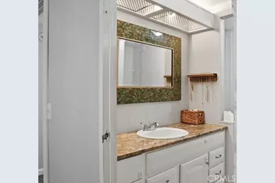 34164 Harrow Hill Road, Wildomar, CA 92595 - Photo 21