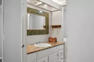 34164 Harrow Hill Rd, Wildomar, CA 92595 - Photo 21