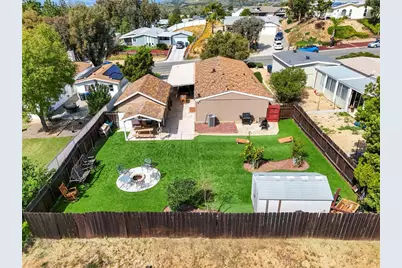 34164 Harrow Hill Road, Wildomar, CA 92595 - Photo 45