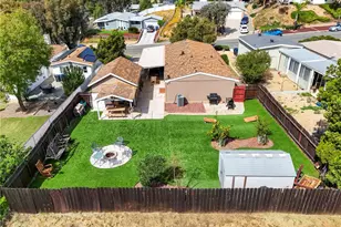 34164 Harrow Hill Rd, Wildomar, CA 92595 - Photo 45