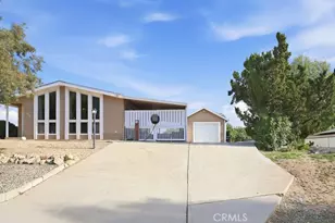 34164 Harrow Hill Rd, Wildomar, CA 92595 - Photo 1