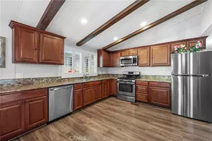 34164 Harrow Hill Rd, Wildomar, CA 92595 - Photo 7