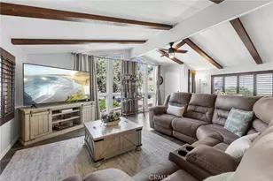 34164 Harrow Hill Rd, Wildomar, CA 92595 - Photo 5