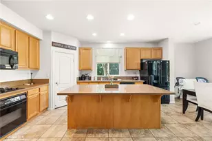 29778 Salmon St, Menifee, CA 92584 - Photo 19