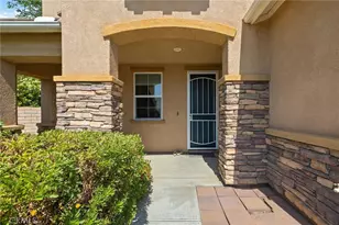 29778 Salmon St, Menifee, CA 92584 - Photo 5