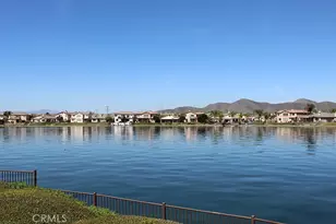 29778 Salmon St, Menifee, CA 92584 - Photo 59