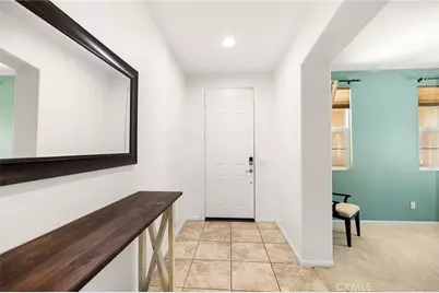 29778 Salmon Street, Menifee, CA 92584 - Photo 7