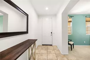 29778 Salmon St, Menifee, CA 92584 - Photo 7