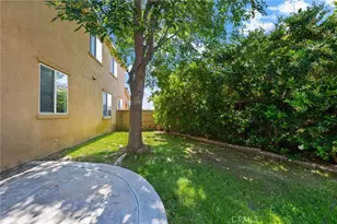 29778 Salmon St, Menifee, CA 92584 - Photo 39