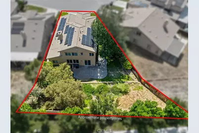 29778 Salmon Street, Menifee, CA 92584 - Photo 53