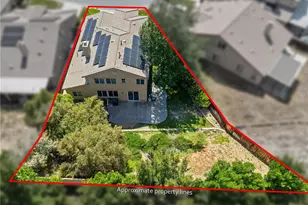 29778 Salmon St, Menifee, CA 92584 - Photo 53