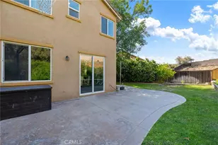 29778 Salmon St, Menifee, CA 92584 - Photo 47