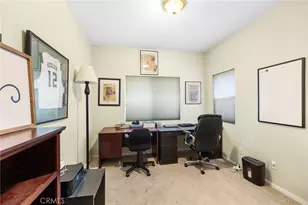 29778 Salmon St, Menifee, CA 92584 - Photo 29