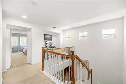 29778 Salmon Street, Menifee, CA 92584 - Photo 27