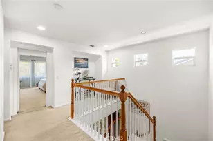 29778 Salmon St, Menifee, CA 92584 - Photo 27