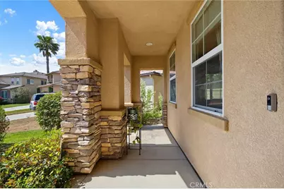 29778 Salmon Street, Menifee, CA 92584 - Photo 9