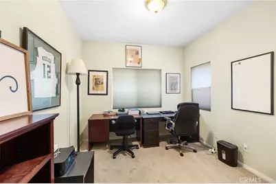 29778 Salmon Street, Menifee, CA 92584 - Photo 29