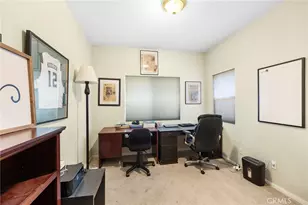 29778 Salmon St, Menifee, CA 92584 - Photo 29