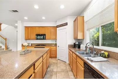29778 Salmon Street, Menifee, CA 92584 - Photo 25