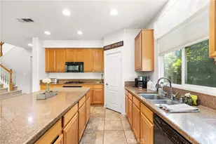 29778 Salmon St, Menifee, CA 92584 - Photo 25