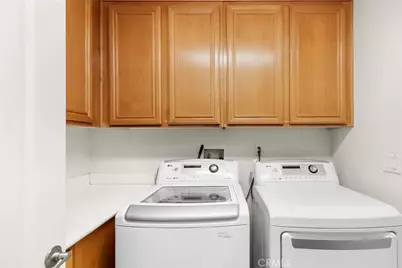 29778 Salmon Street, Menifee, CA 92584 - Photo 37