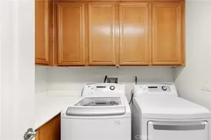 29778 Salmon St, Menifee, CA 92584 - Photo 37