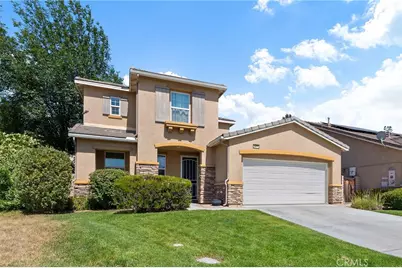 29778 Salmon Street, Menifee, CA 92584 - Photo 7