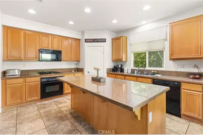 29778 Salmon Street, Menifee, CA 92584 - Photo 25