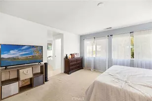 29778 Salmon St, Menifee, CA 92584 - Photo 33