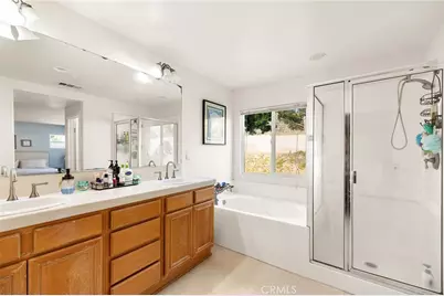 29778 Salmon Street, Menifee, CA 92584 - Photo 39