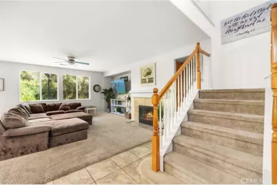 29778 Salmon Street, Menifee, CA 92584 - Photo 13