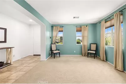 29778 Salmon Street, Menifee, CA 92584 - Photo 11