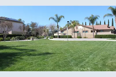 29778 Salmon Street, Menifee, CA 92584 - Photo 57