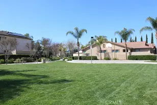 29778 Salmon St, Menifee, CA 92584 - Photo 57