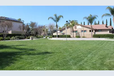 29778 Salmon Street, Menifee, CA 92584 - Photo 57