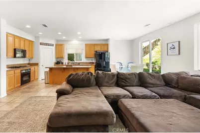 29778 Salmon Street, Menifee, CA 92584 - Photo 19