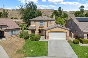 29778 Salmon St, Menifee, CA 92584 - Photo 47