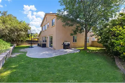 29778 Salmon Street, Menifee, CA 92584 - Photo 3