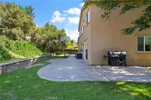 29778 Salmon St, Menifee, CA 92584 - Photo 43