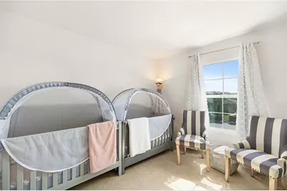 29778 Salmon Street, Menifee, CA 92584 - Photo 33