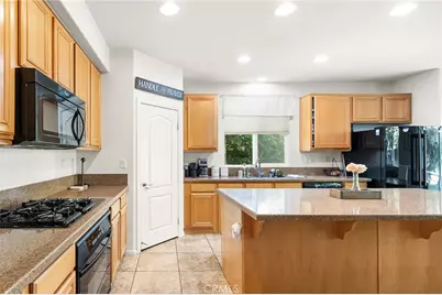 29778 Salmon Street, Menifee, CA 92584 - Photo 23