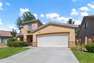 29778 Salmon St, Menifee, CA 92584 - Photo 3