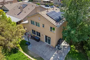 29778 Salmon St, Menifee, CA 92584 - Photo 55