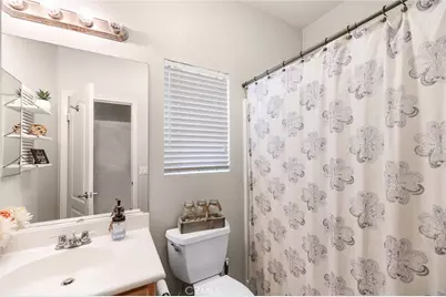 29778 Salmon Street, Menifee, CA 92584 - Photo 39