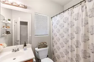 29778 Salmon St, Menifee, CA 92584 - Photo 39