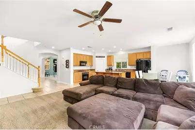 29778 Salmon Street, Menifee, CA 92584 - Photo 19