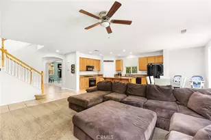 29778 Salmon St, Menifee, CA 92584 - Photo 19