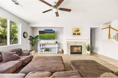 29778 Salmon Street, Menifee, CA 92584 - Photo 21