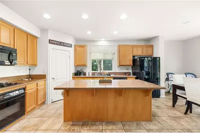 29778 Salmon Street, Menifee, CA 92584 - Photo 21