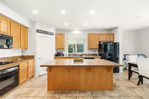 29778 Salmon St, Menifee, CA 92584 - Photo 21